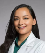 Image of Dr. Shivani Bista, MD