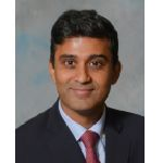 Image of Dr. Ravilla L. Mahidhar, FACC, MD