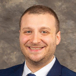 Image of Dr. Roman Trimba, MD