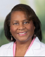 Image of Dr. Daphne L. Bryan, MD