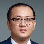 Image of Dr. Brian Su, MD