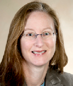 Image of Dr. Annmarie Jurczak, MD, FACOG