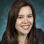 Image of Dr. Marlis Gonzalez-Fernandez, PhD, MD