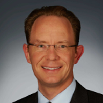 Image of Dr. James J. Smith, MD