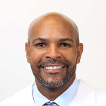 Image of Dr. Jerome M. Adams, MD, MPH, FASA