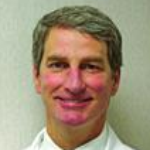 Image of Dr. Jeffrey John Crittenden, MD