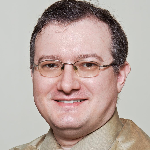 Image of Dr. Vladimir Strunin, MD