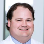 Image of Dr. Joshua Taylor Woody, MD