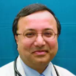 Image of Dr. Neeraj Sharma, MD