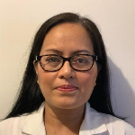 Image of Mrs. Myanh Thi Nguyen, MSN, FNP, RN