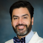 Image of Dr. Alexander Perez, MD, FACS