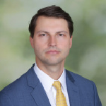 Image of Dr. Jakub Tatka, MD