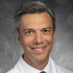 Image of Dr. Tom Alex Stamatis, MD