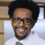 Image of Dr. Aron Ethiopia Kefela, MD