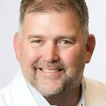 Image of Dr. Joe E. Johnston, Surgeon, MD