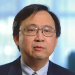 Image of Dr. Wei-Chien M. Lin, MD