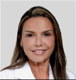 Image of Dr. Romy Fontoura, MD