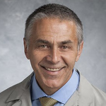 Image of Dr. Addie Alkhas, MD