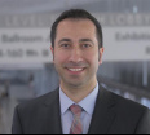 Image of Dr. Halis Kaan Akturk, MD