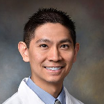 Image of Dr. Giant Chu Lin, MD