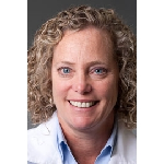 Image of Dr. Ellen Flaherty, PHD