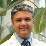 Image of Dr. Zane Waji M Dean, MD, FACC