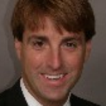 Image of Dr. Michael S. Panutich, MD