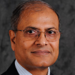 Image of Dr. Krishna Kant Pandey, MD