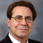 Image of Dr. Robert S. Bresalier, MD