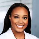 Image of Ashamarah Khristyana Heath, Physician Assistant (PA)