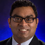 Image of Dr. Prashanth Nmi Vallabhanath, MD