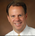 Image of Dr. Ricky S. Collis, MD