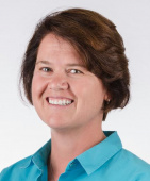 Image of Dr. Maureen A. Boyle-Manganaro, MD