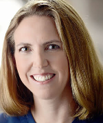 Image of Dr. Krista L. Olson, MD, FACS