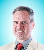 Image of Dr. Bernard J. Szopa, MD