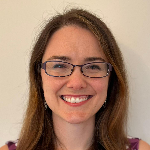 Image of Dr. Megan Fitzpatrick Hoppens, MD