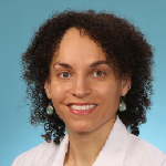 Image of Dr. Jessica E. Pittman, MPH, MD