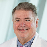 Image of Dr. Joseph P. Miller, MD