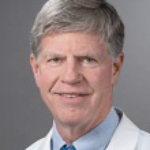 Image of Dr. Eugene D. McGahren III, MD