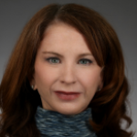 Image of Dr. Patricia Degroot, MD