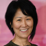 Image of Dr. Nina Ma, MD