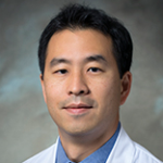 Image of Dr. Steve Yoon, MD