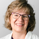 Image of Dr. Janice Semeyn, DO