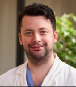 Image of Dr. John Francisco Trujillo, MD