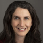 Image of Dr. Erica R. Mintzer, MD