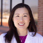 Image of Dr. Jennifer Chang, MD