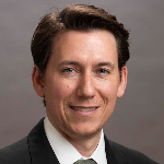 Image of Dr. Jason Gary Bill, MD