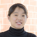 Image of Dr. Debbie K. Song, MD