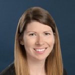 Image of Dr. Dorothy Stehly, DPT, PT