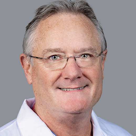 Image of Dr. Brian O’murchu, MD, FACC